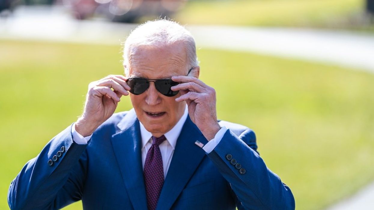 'Not as easy': Trump faces significant obstacles in dismantling these Biden policies