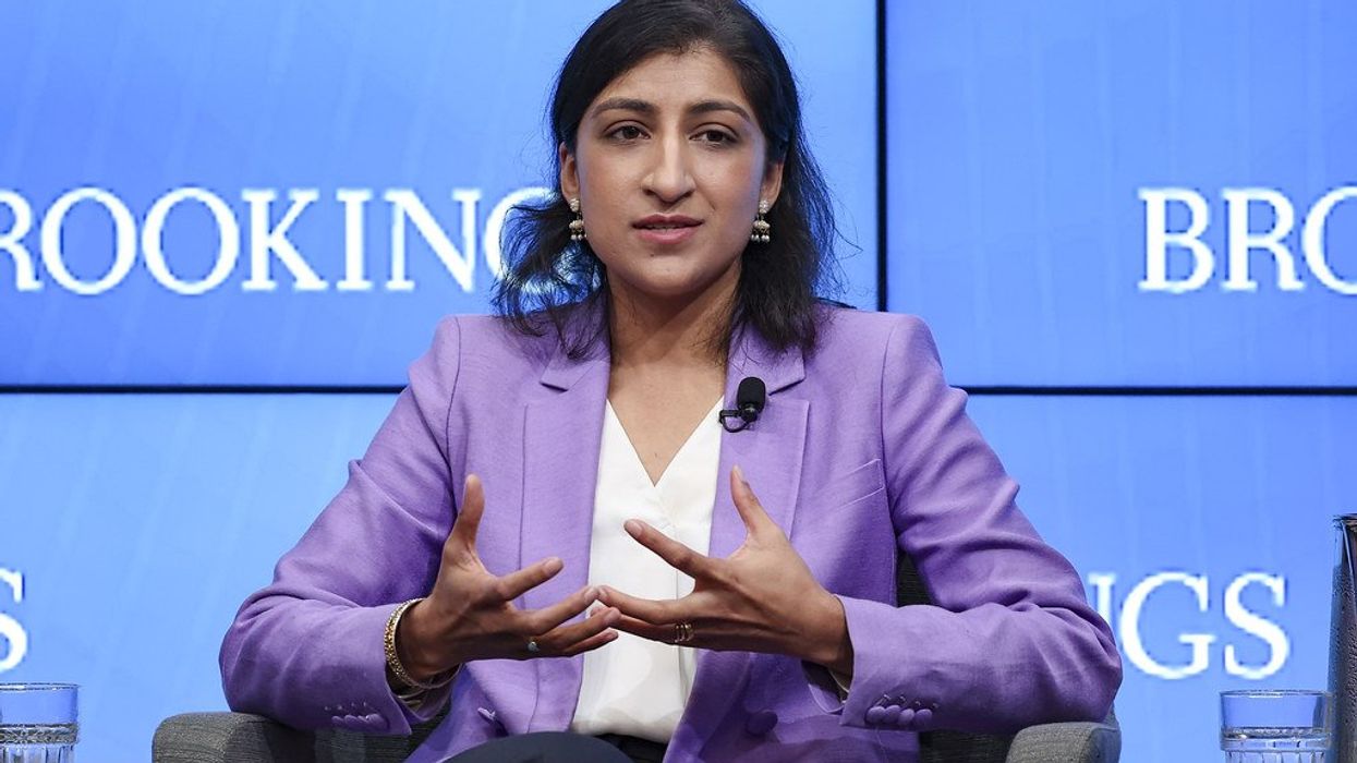 'Shocking' report reveals how 'people’s private data is being used to set the prices they pay'