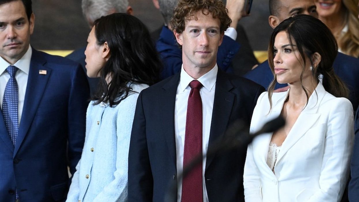 'This you?' Ann Coulter throws risqué photo in Megyn Kelly’s face after tirade about Bezos’ fiancée