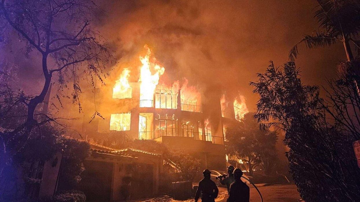 Here’s the 'hard reality' homeowners face with disasters: business reporter