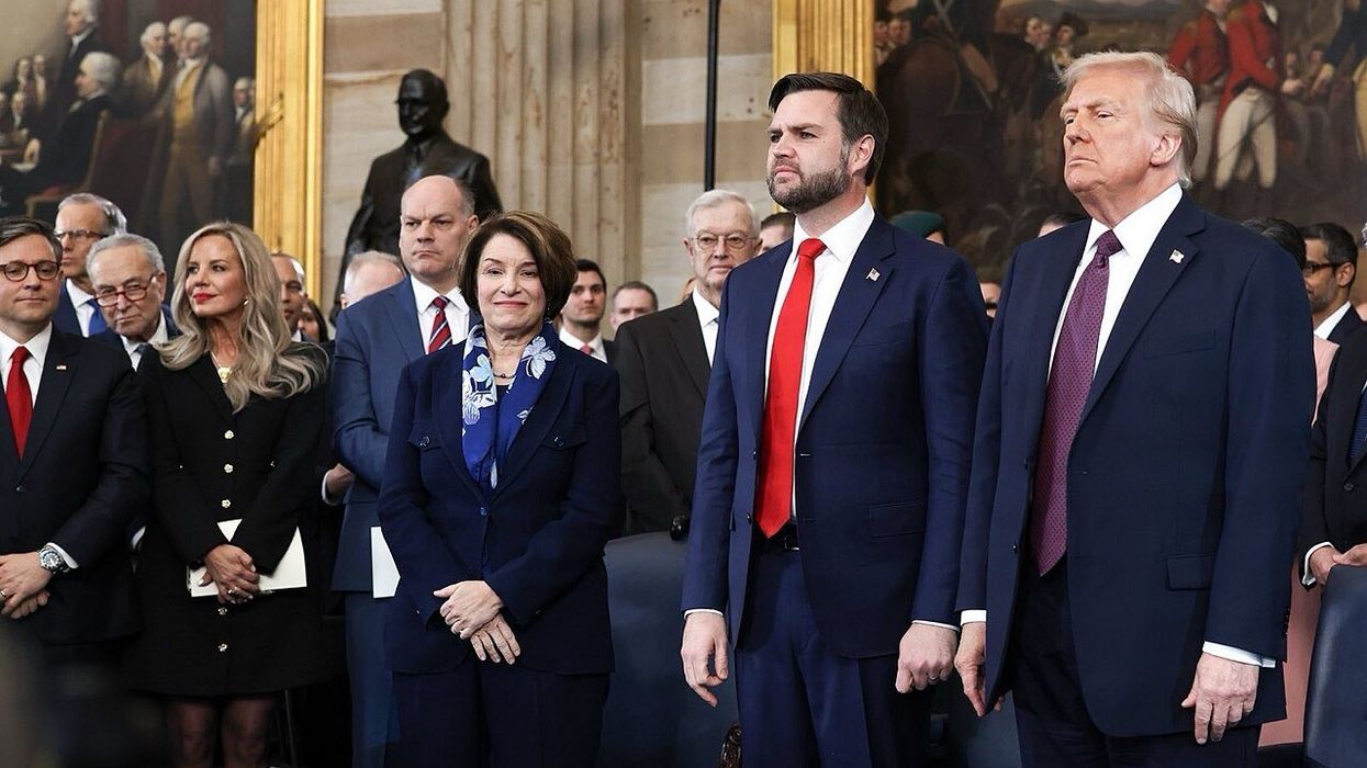 Trump offered 'zero plans' for 'cutting prices' during first week in office: analysis