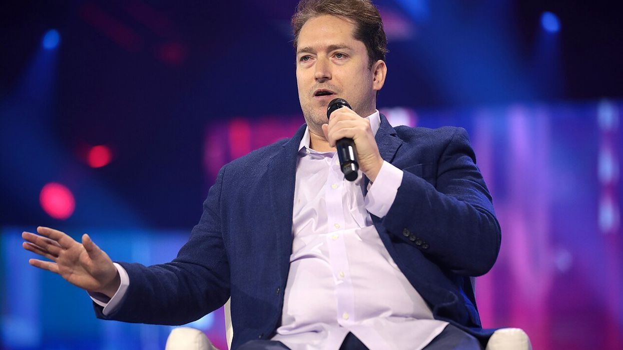 'Bar lowered quite a bit': How a Trump appointee went from pariah to prominence