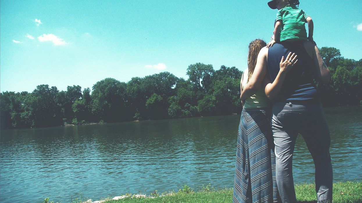 'Devastating': Dems sound alarm on potential for DOGE-fueled late IRS refunds