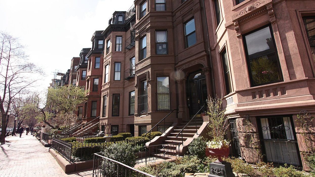 'I feel trapped': Frustrated homeowners overwhelmed by 'exploding' costs at every turn