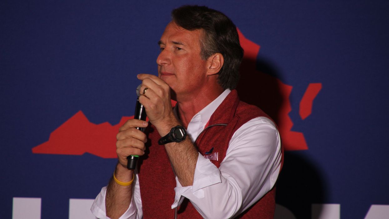 'Monsoon of irate constituents': Trump layoffs are putting red state Republicans 'in a bind'