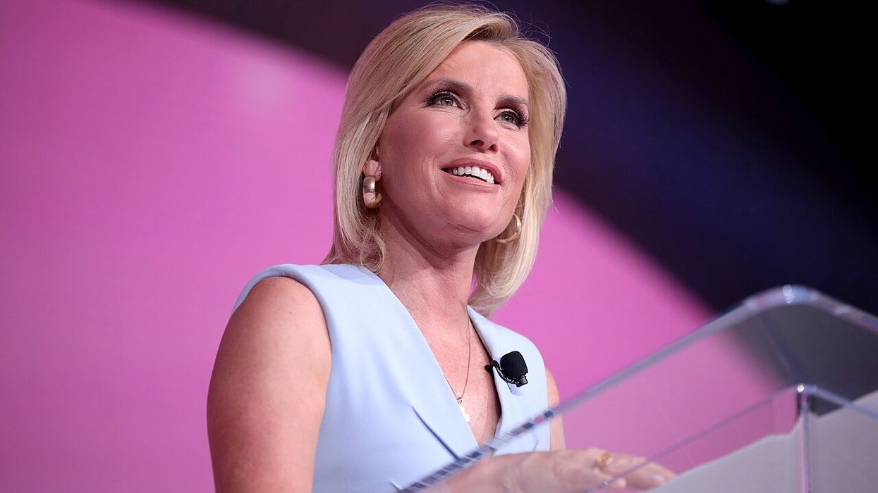 Fox News’ new message to viewers: Brace for 'economic suffering'