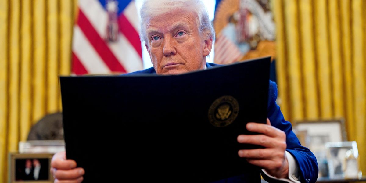 ‘Worst-case scenario’: Financial experts predict major Trump economic downturn – Alternet ‘Worst-case scenario’: Financial experts predict major Trump economic downturn – Alternet