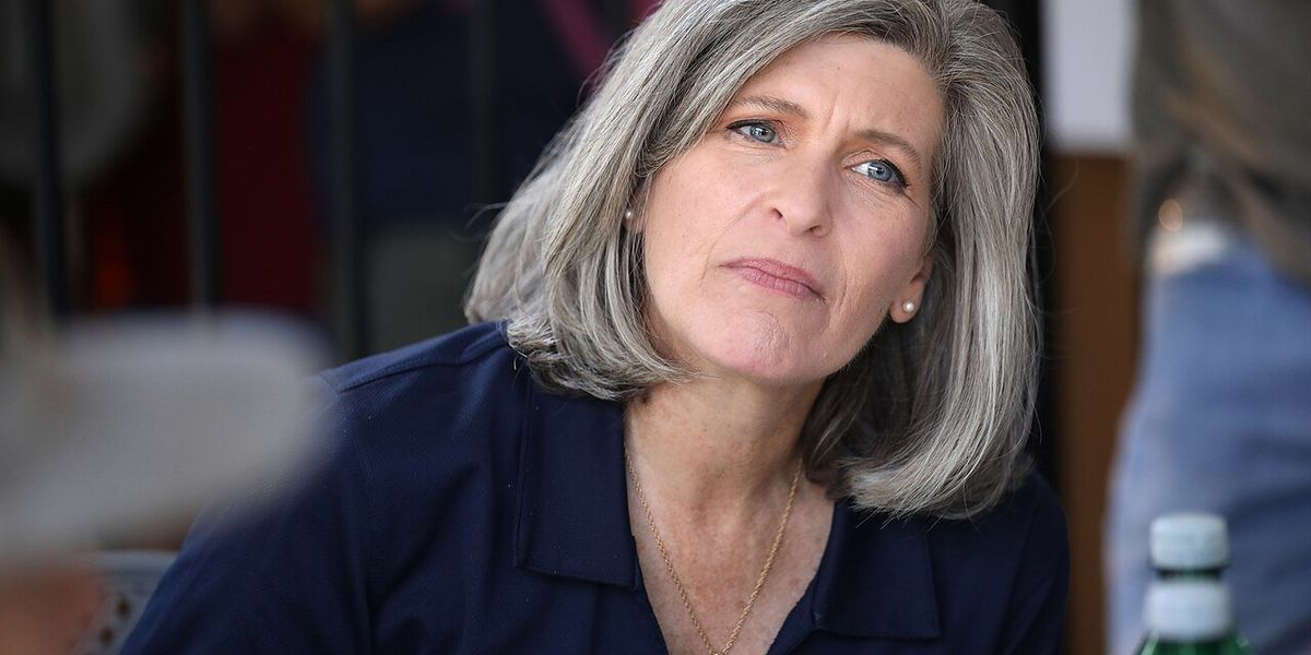 Republicans have a death wish - Alternet.org