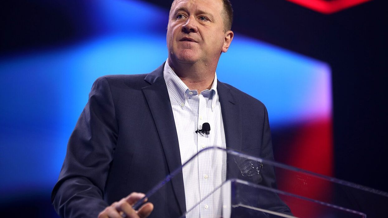 Missouri Republican openly promotes white supremacism in a public speech