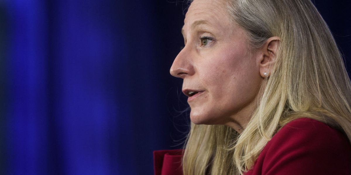 Democrats hide in the trenches while Republicans attack