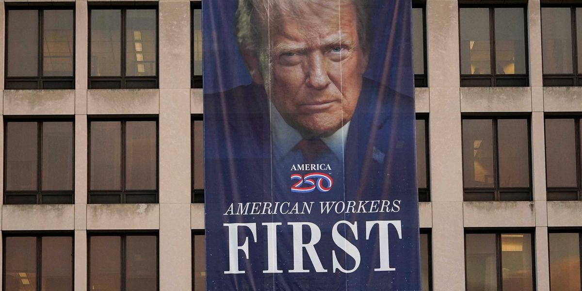 Inside Trump's 12-step plan to seize total control