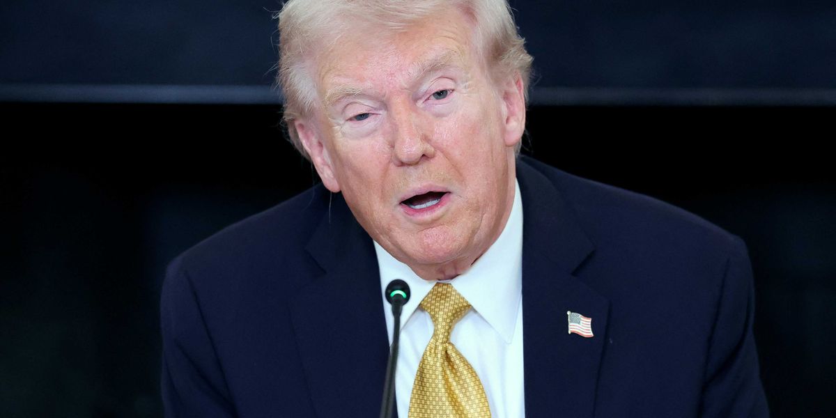 MAGA in disarray as cracks begin to show over key GOP weaknesses — including Epstein