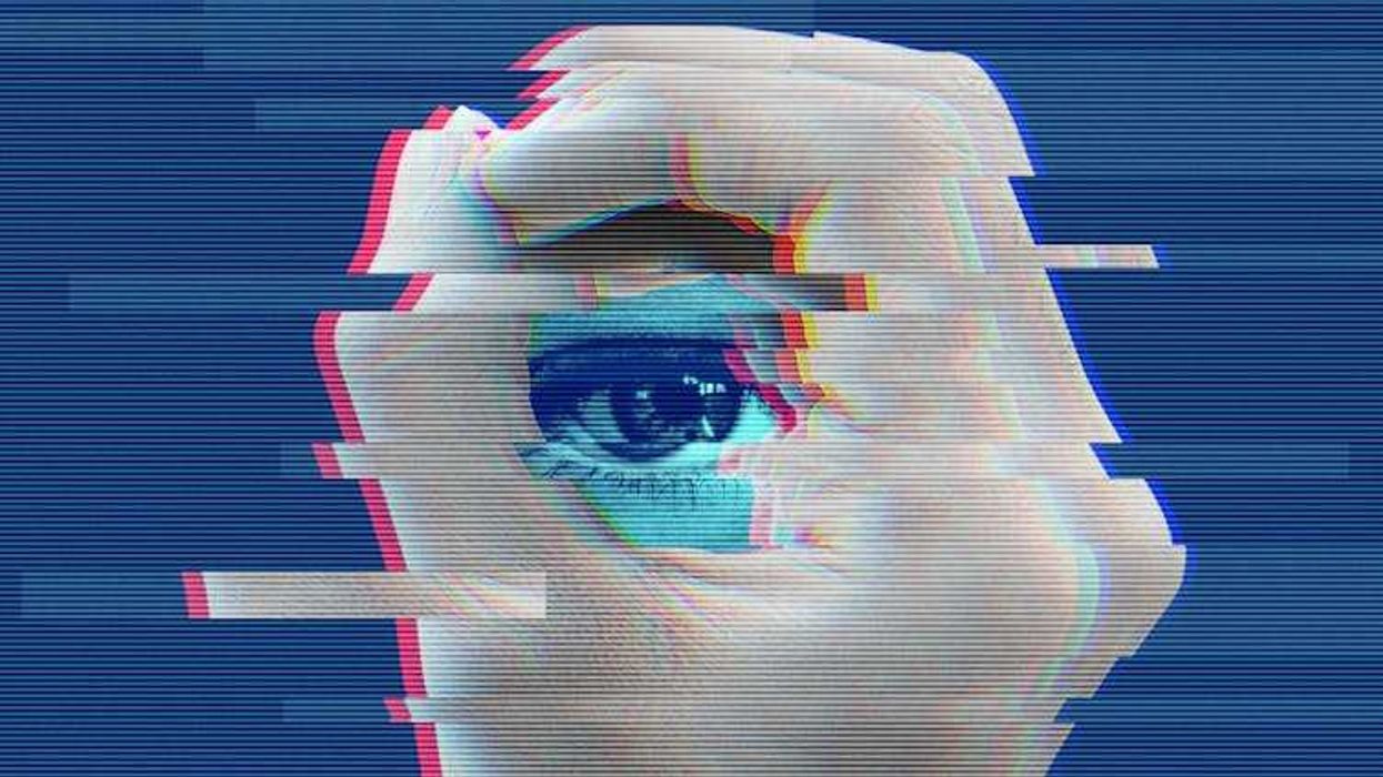 2025’s words of the year reflect a year of digital disillusionment