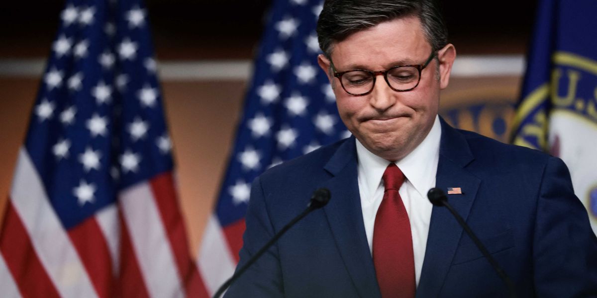 Democrats have a devastating weapon to trounce Republicans in 2026