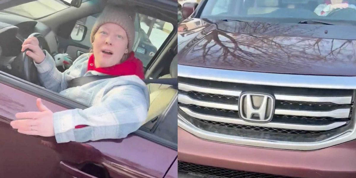 Federal officer who shot Renee Good 'in hiding': report - Alternet.org