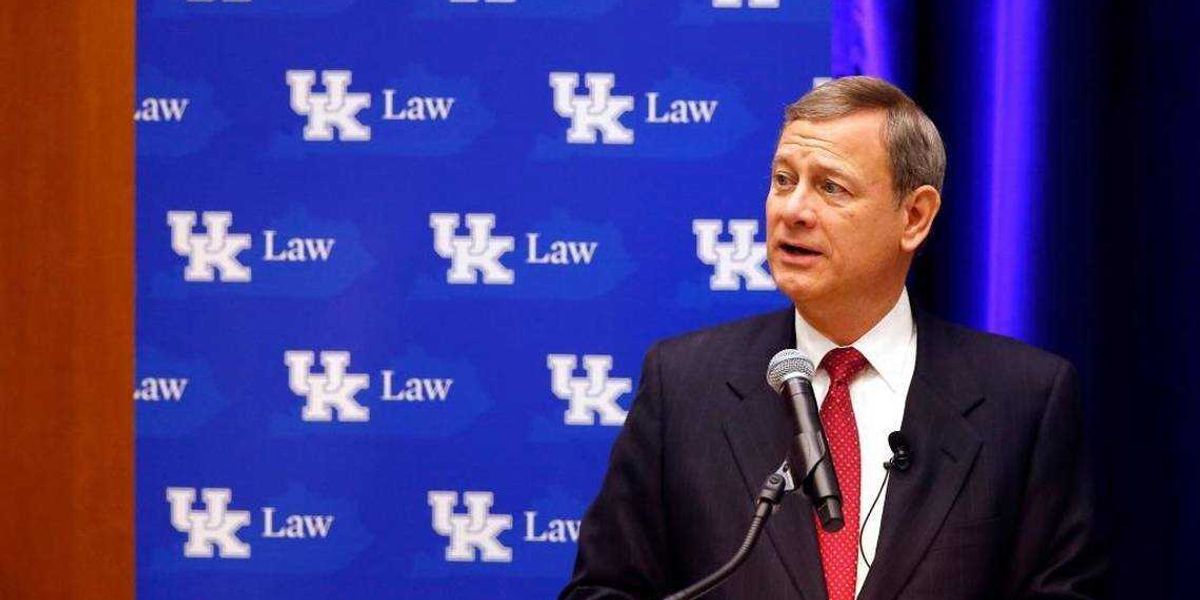 Supreme Court hands Republicans 'the most important election law ruling in a generation'