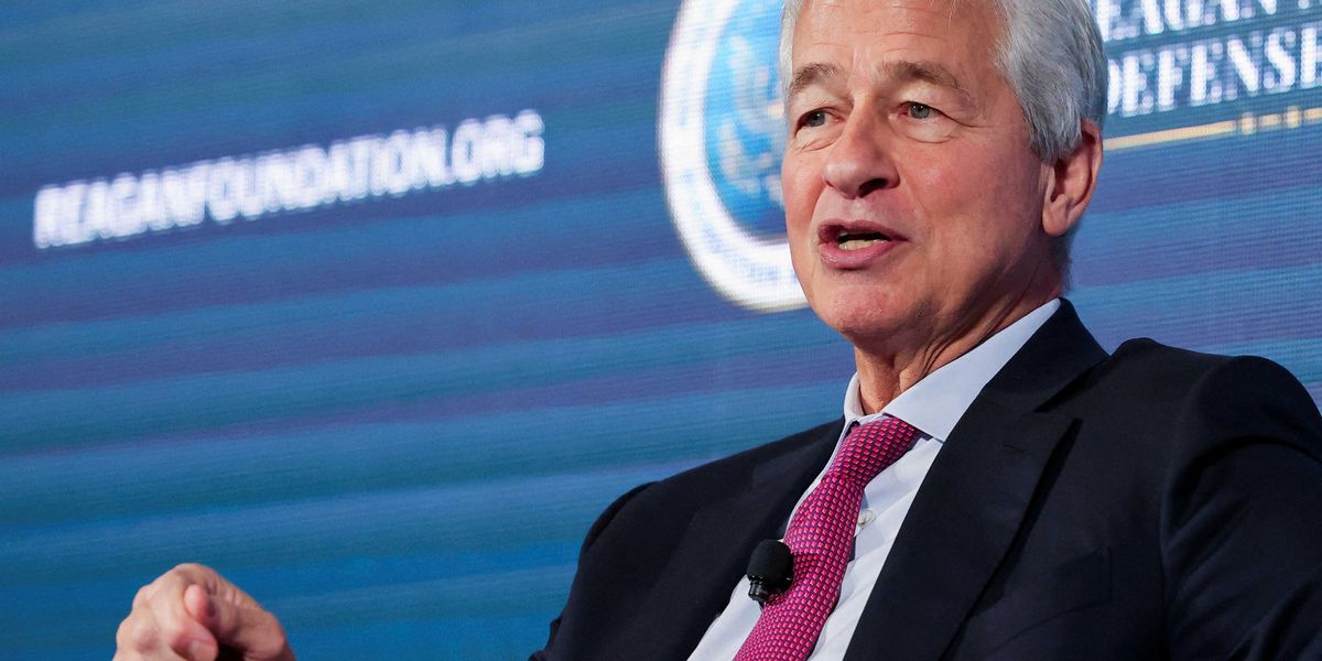 Top CEO fires back at Trump lawsuit in new legal filing - Alternet image