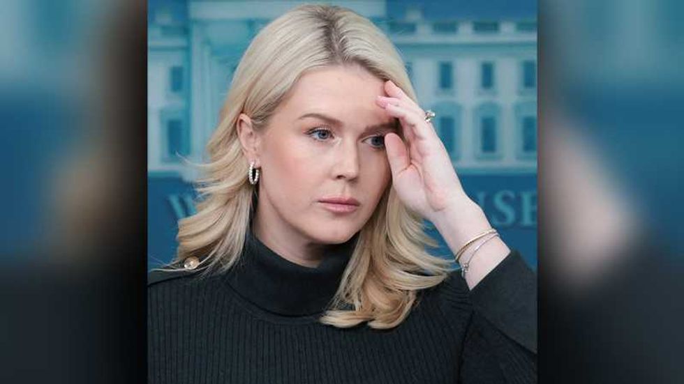 'Whiplash' for Republicans as RNC memo reveals 'scramble' over Trump about-face