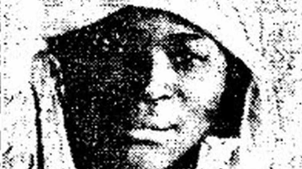 Clementine Barnabet: The Black woman blamed for serial murders in the Jim Crow South