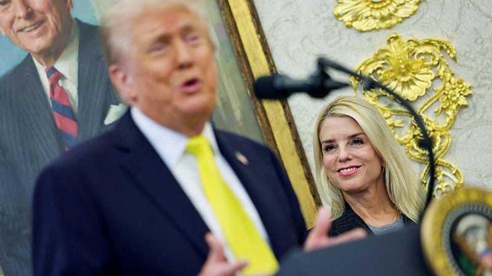 Judecătorii din Seattle sunt pe cale să intre în conflict cu Departamentul de Justiție al lui Trump