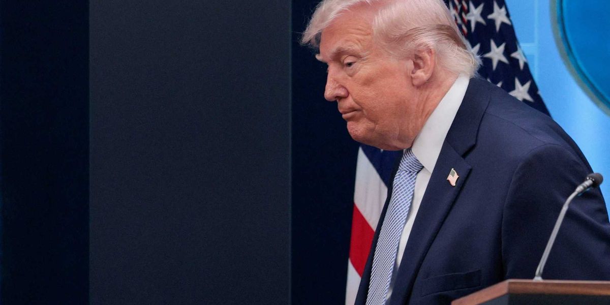 Fox News has ‘delusional’ take on Trump’s inflation ‘surge’ – Alternet Fox News has ‘delusional’ take on Trump’s inflation ‘surge’ – Alternet