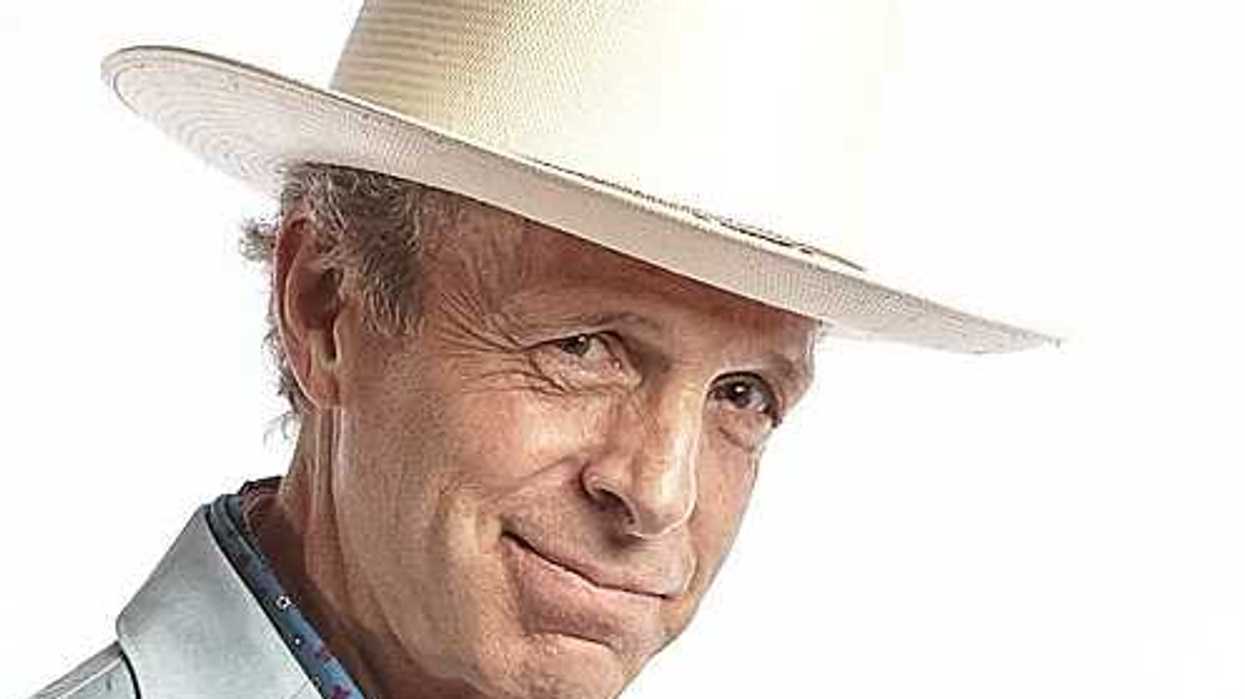 Conservative strategist warns it's 'increasingly likely' Dems 'flip the Senate'