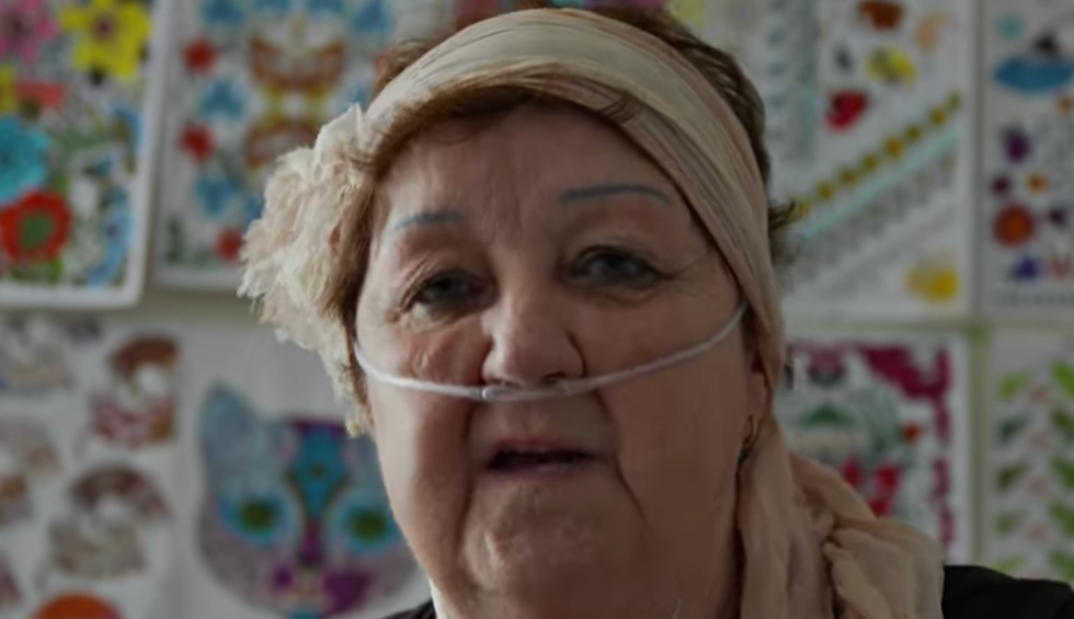 How the religious right's war against abortion is built on lies, grifting and bullying