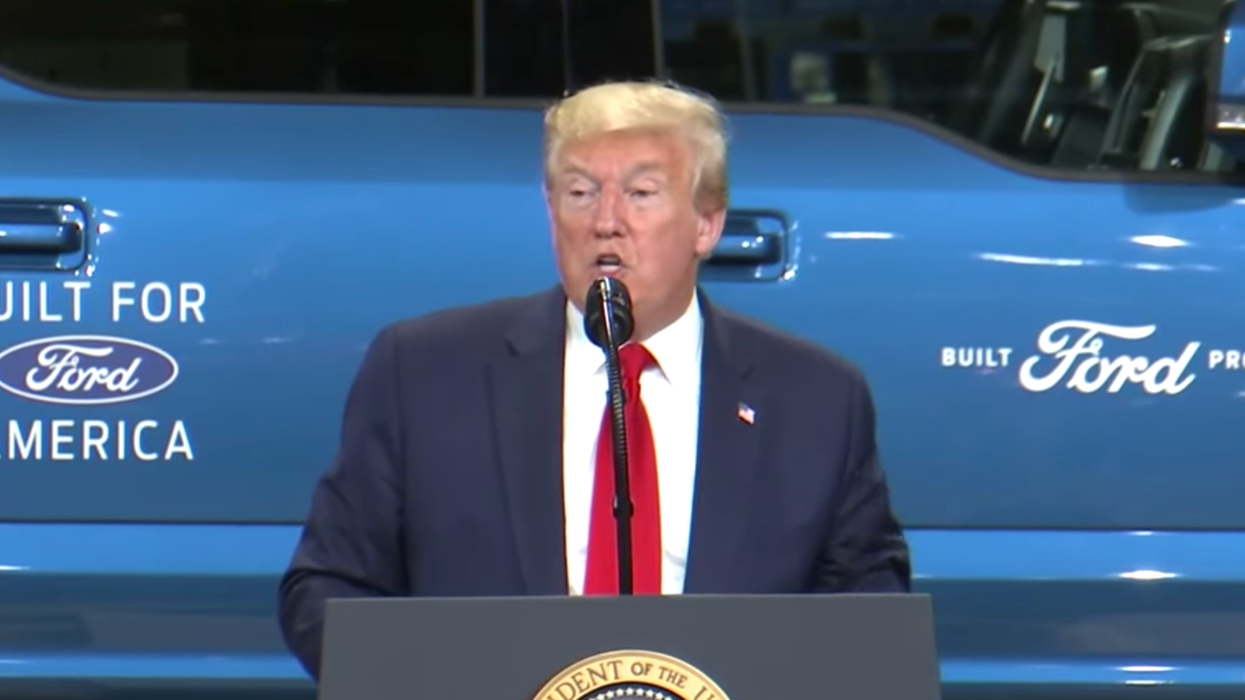 Fox News CEO to be deposed in Dominion defamation lawsuit for pushing election lies: report