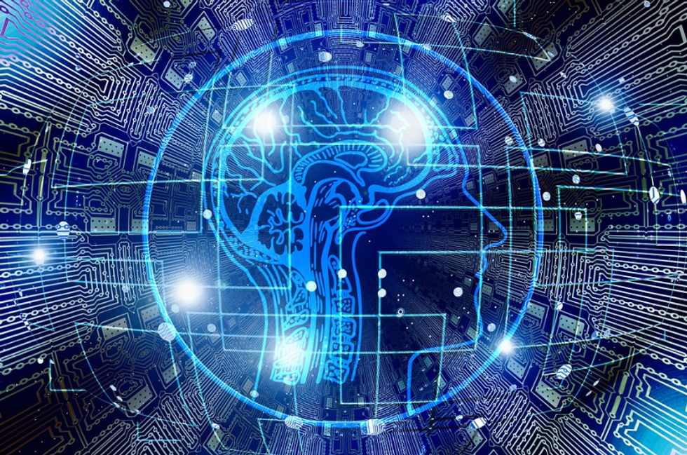 How artificial intelligence will serve the elite and powerful — and leave working people behind