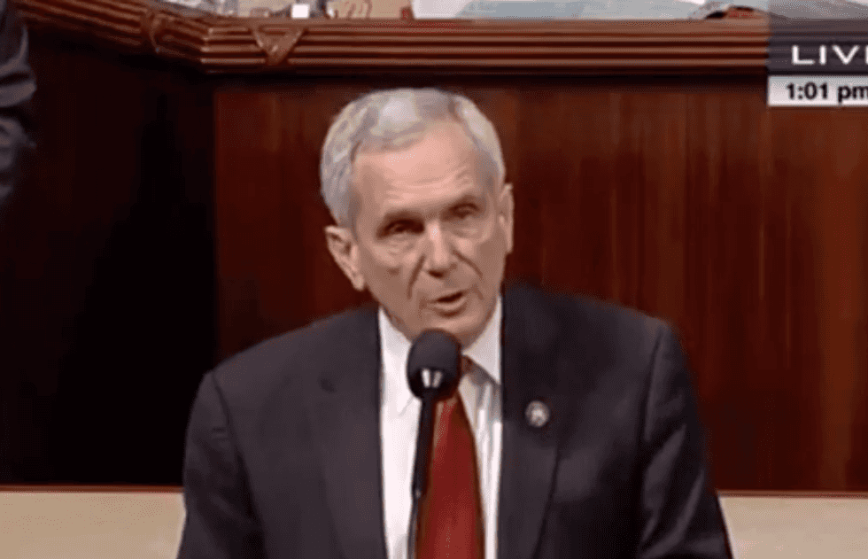 This polling reveals how pharmaceutical companies have distorted Congress — and ripped off the country