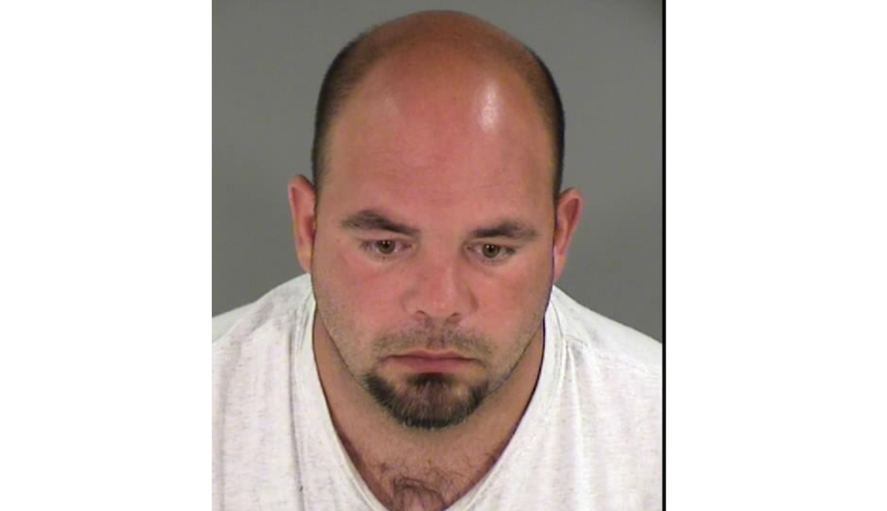 Man accused of driving his truck into a Virginia protest is an 'admitted KKK leader': prosecutor