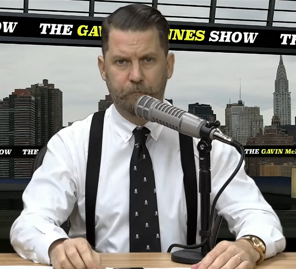 Proud Boys Member Finally Arrested for Brutal Attack on Protestors in NYC