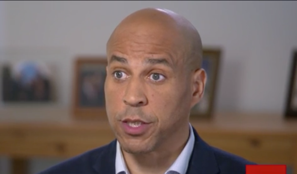 How charter school proponents alienated many Democrats who once backed their cause