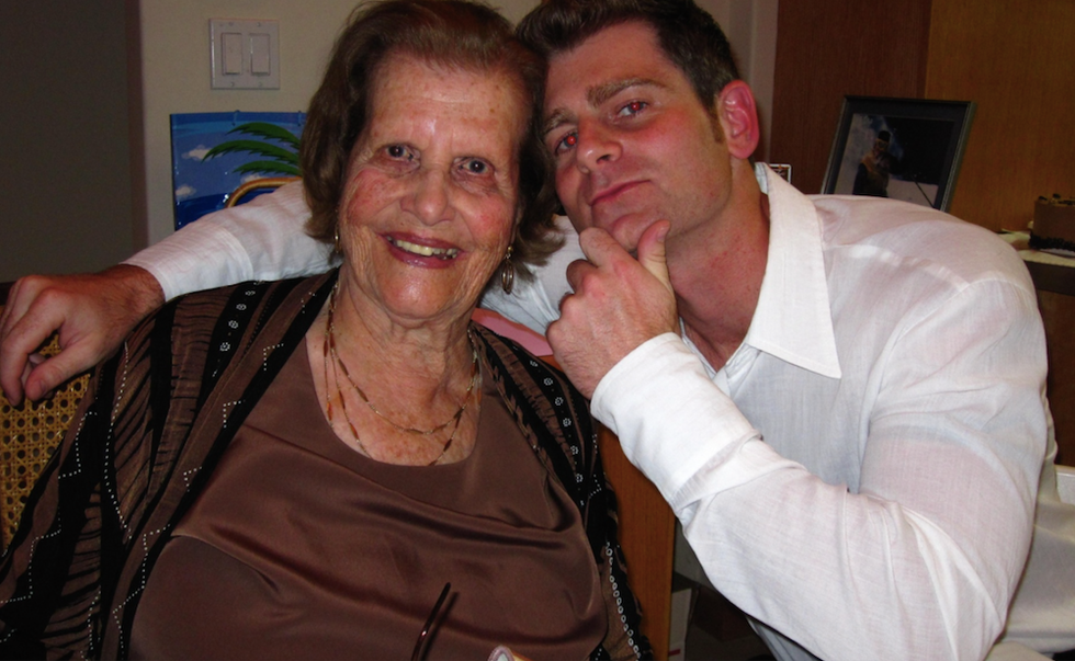 'It's A Big Deal': GOP Lawmaker May Have Improperly Raised Money For Primary That Did Not Exist