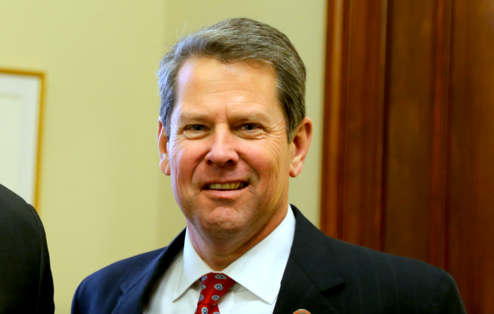 'They’re throwing a fit': The GOP’s desperate power grabs show how weak the party has become
