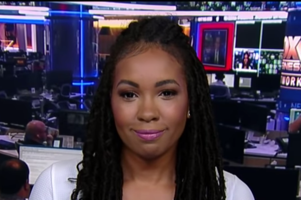 Ex-Congressional Staffer Said She Reported Mail Bombings Suspect to Twitter for Threats  -  But She Was Brushed Off