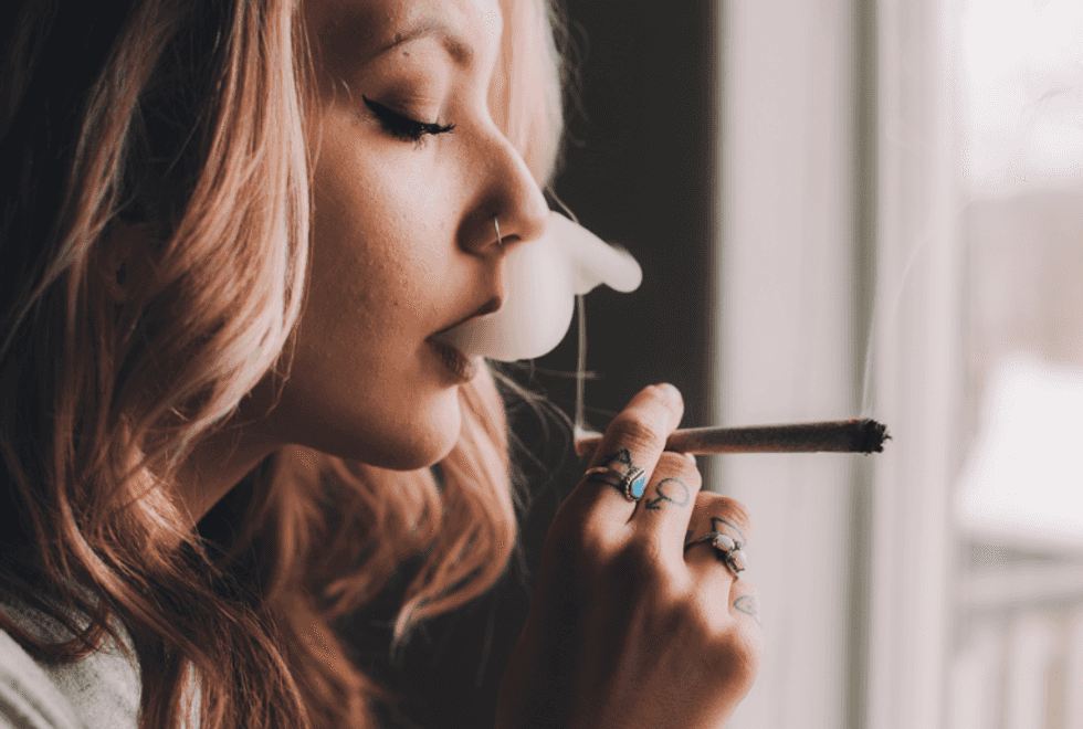 Here are 5 outrageous pot-related gift ideas for your favorite marijuana smoker - if you have more cash than consciousness