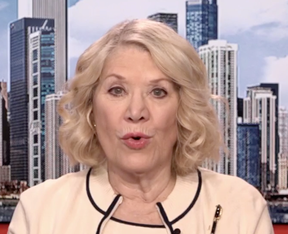 Watergate prosecutor argues this week was a 'turning point' in Trump's presidency as momentum mounts against him