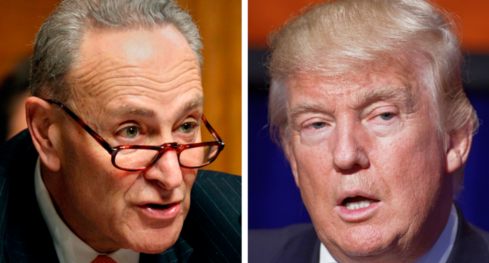 Strategies That Let Super PACs Delay Revealing Their Donors Until After Elections Are Gaining Popularity  -  With Both Parties