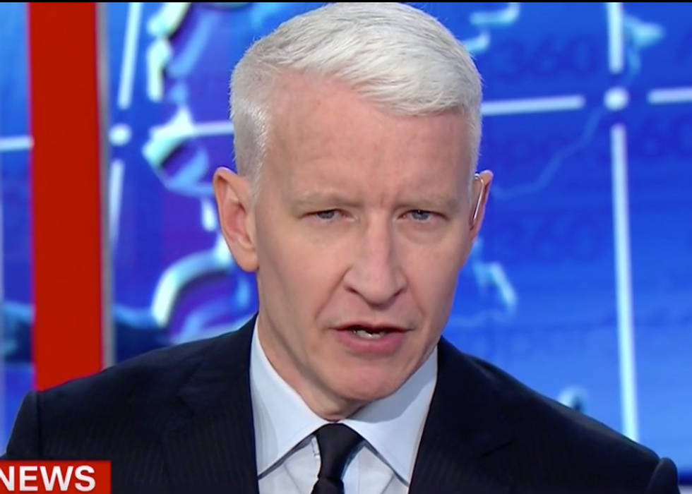 Time Warner Center - Location of CNN Headquarters - Evacuated Because of 'Unattended Packages'