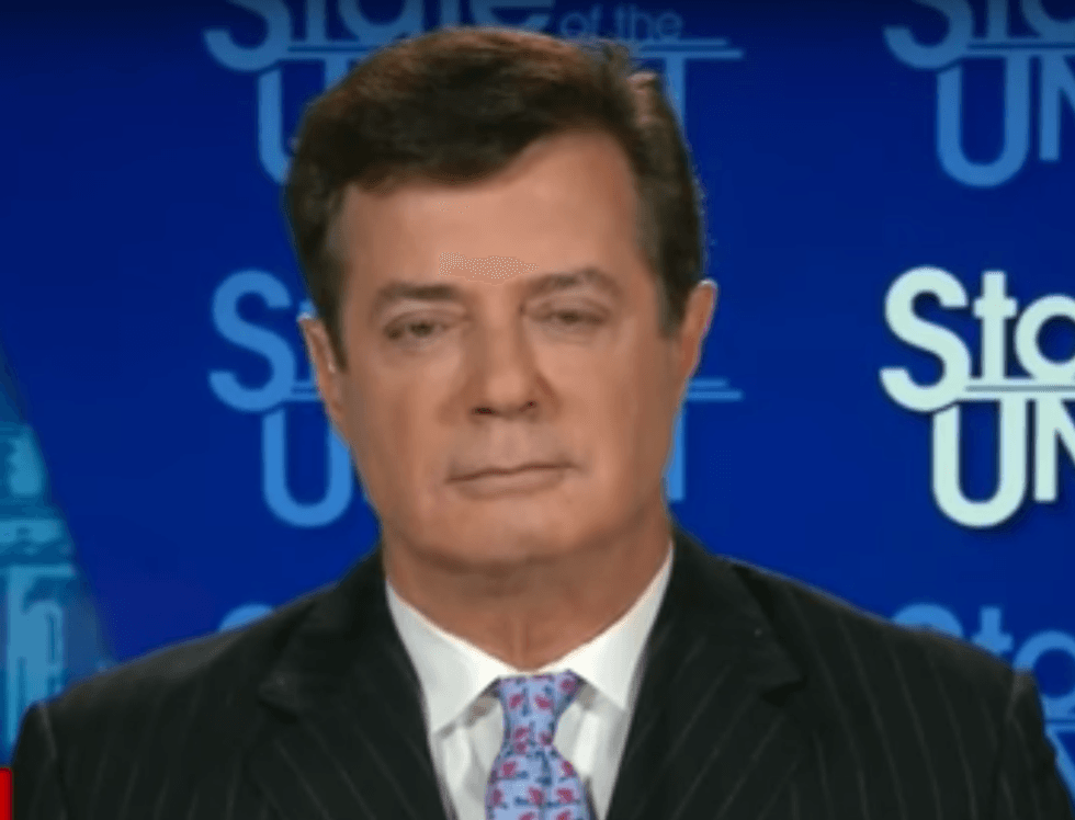 Trump s Ex Campaign Chair Paul Manafort Found Guilty On 8 Counts