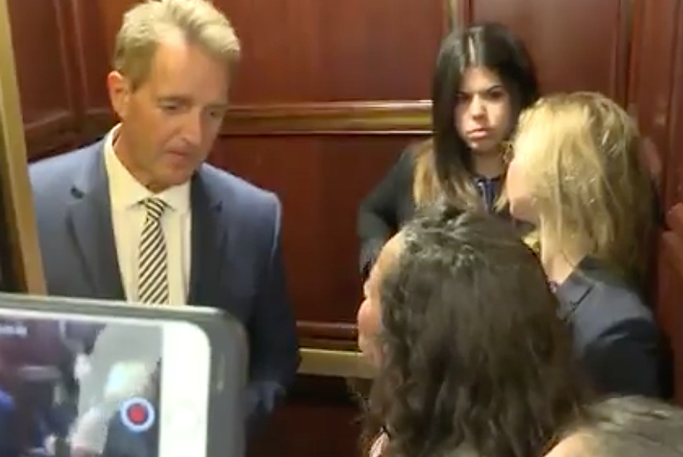 The Case Against Civility