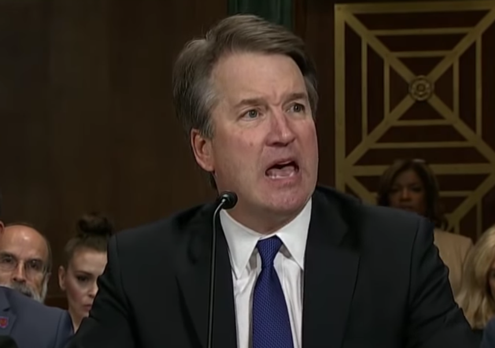 Here's How to Save the Supreme Court