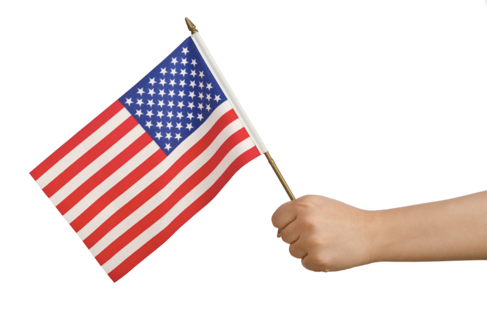 What Will Happen to America After Donald Trump?