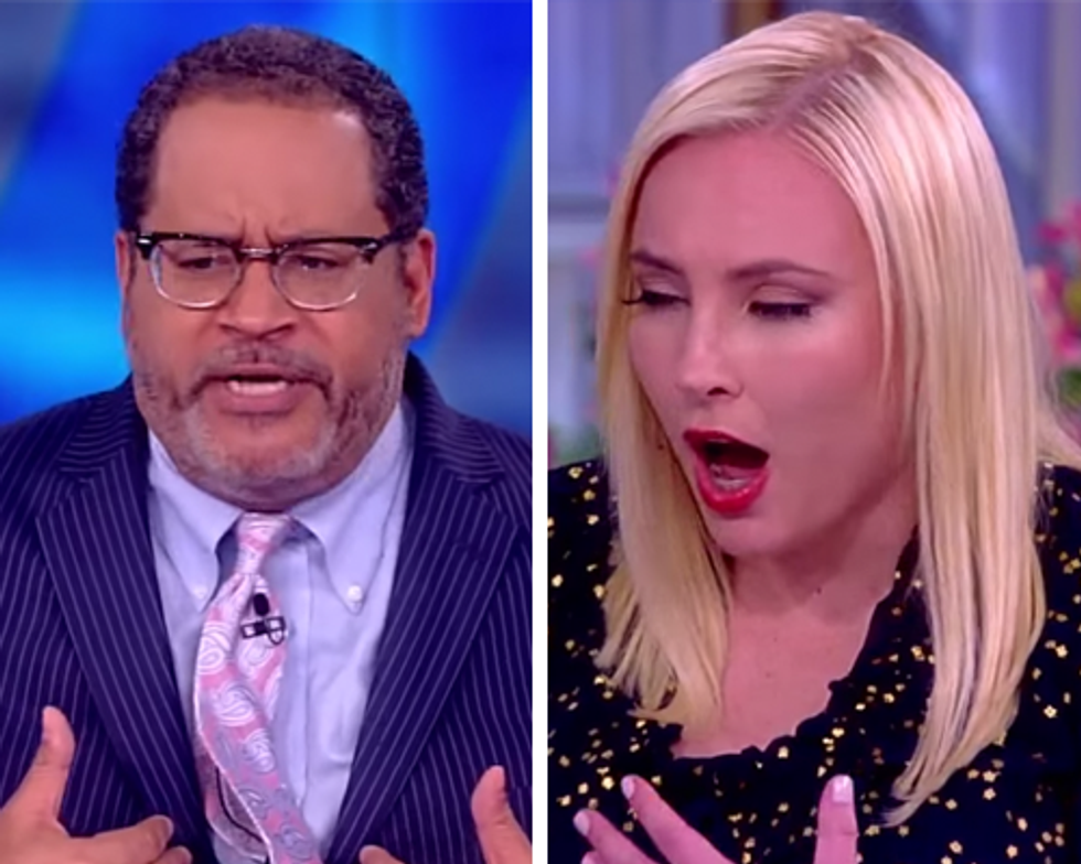 Megyn Kelly Can’t Understand What’s So Offensive About Blackface: ‘What Is Racist?’