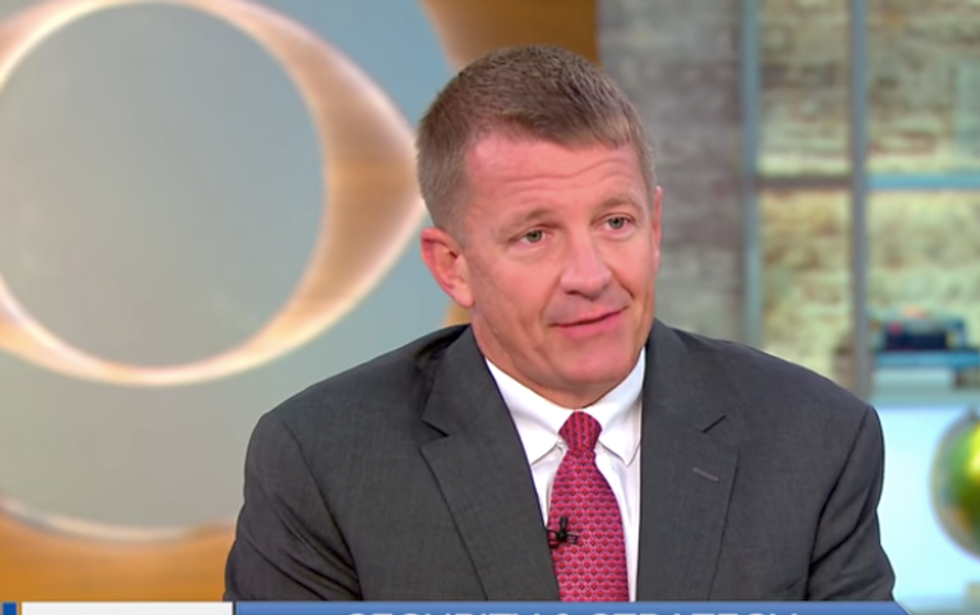 WTF Are We Still Doing in Afghanistan?