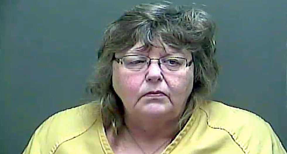 Indiana Woman Says She Feels Better After Sending Black Neighbors a 'No N*****s Wanted' Letter: ‘I Released Some Anger’