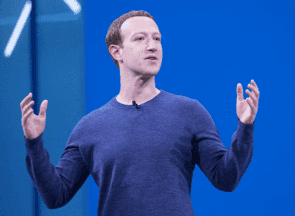 German Towns Where Facebook Use Is Higher Than Average Reliably Experience More Attacks on Refugees: Study