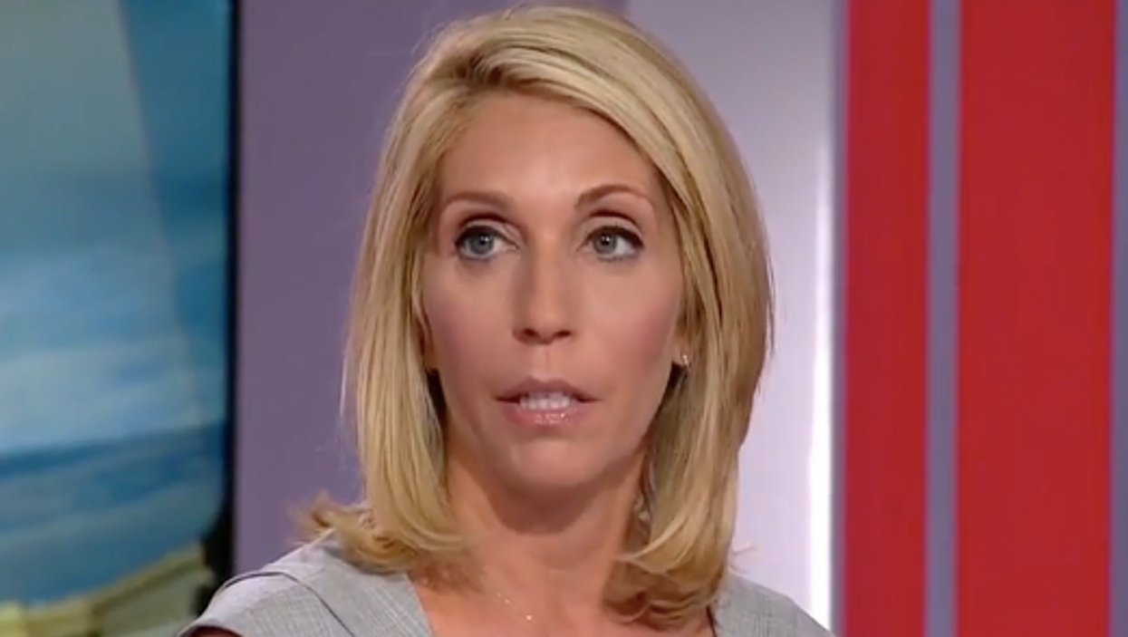 GOP lawmaker fact-checked by CNN's Dana Bash after blaming Biden for oil companies not drilling