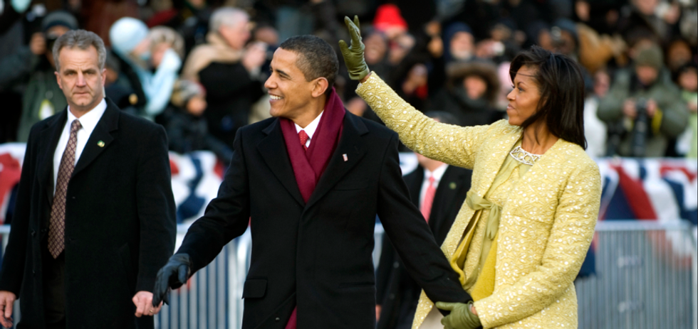 How fundraisers convinced right-wingers to donate $10 million to defeat Obama -- and then kept almost all of it